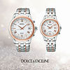 SEIKO - DOLCE＆EXCELINE