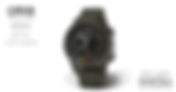 プロパイロット アルティメーター［01 793 7775 8764 SET］｜時計・宝石 石岡