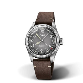 X チェルボボランテ