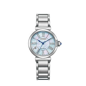 EM1060-87N