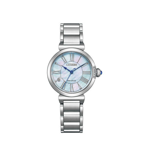 EM1060-87N