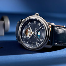 FREDERIQUE CONSTANT