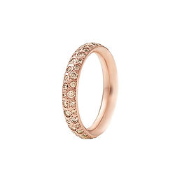 カシケイバンド　リング