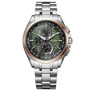 アテッサ FTSエディション