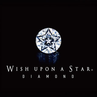 Wish Upon A Starのブライダルリング｜時計・宝石 石岡