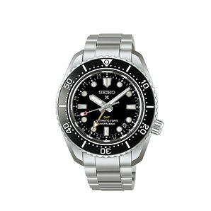 HBC002J