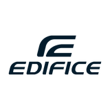 CASIO - EDIFICE