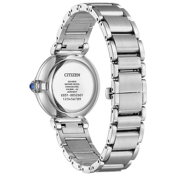 EM1060-87Y