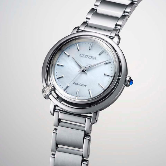 EM1090-60D