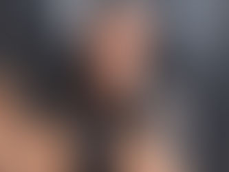 Guarda Municipal reforça combate ao tráfico com prisão no centro de São Mateus