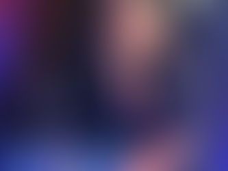 Jovem DJ JV morre em acidente de moto em São Mateus