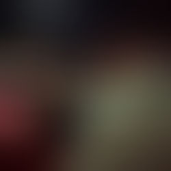 COLISÃO FRONTAL DEIXA TRÊS FERIDOS NA AVENIDA DOM JOSÉ DALVÍD, EM SÃO MATEUS