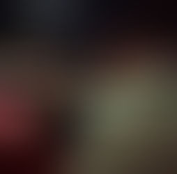 COLISÃO FRONTAL DEIXA TRÊS FERIDOS NA AVENIDA DOM JOSÉ DALVÍD, EM SÃO MATEUS