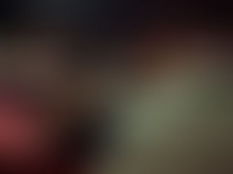 COLISÃO FRONTAL DEIXA TRÊS FERIDOS NA AVENIDA DOM JOSÉ DALVÍD, EM SÃO MATEUS