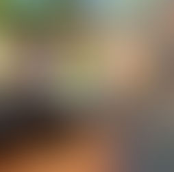 Final de semana violento em São Mateus: mais de cinco acidentes registrados e nove vítimas encaminhadas ao Hospital Roberto Silvares