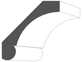 GB277 .65x2.875.JPG