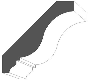 GB275 .8125x4.25.JPG