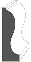 GB3077 .625x1.93.JPG