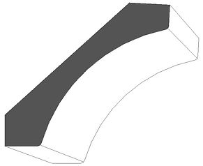GB278 .6875x3.25.JPG