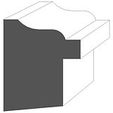 GB3103 1.10x1.31.JPG