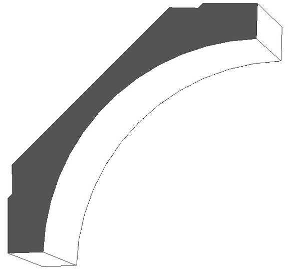 GB240 1.75x7.375.JPG
