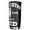 Thumbnail: Tumbler 20oz