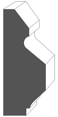 GB3087 1.5x3.875.JPG