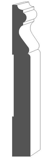 GB1021 .75X6.25.JPG