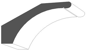 GB286 1.0x3.5.JPG