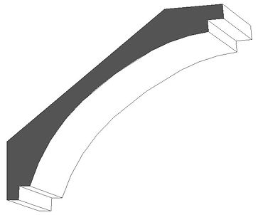 GB285 .75x4.25.JPG