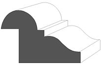 GB3199 1.125x1.6875.JPG