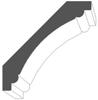 GB2006 .75X4.21.JPG