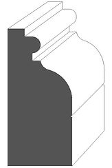 GB3047 1.0x2.125.JPG