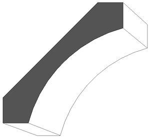 GB274 .75x3.5.JPG