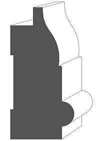 GB3118 1.34x2.76.JPG