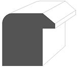 GB3121 1.06x1.06.JPG