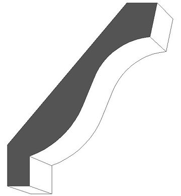 GB215 1.0x5.0.JPG