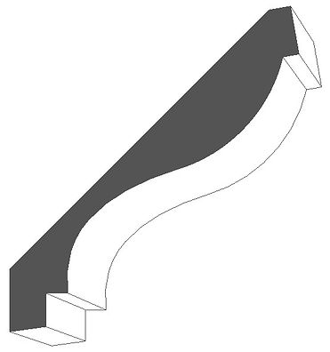 GB233 .75x5.JPG