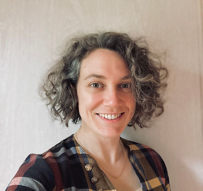 Anna Tellier, naturopathe à Périgueux et Fleurac propose des techniques naturelles au service de la santé et du bien-être