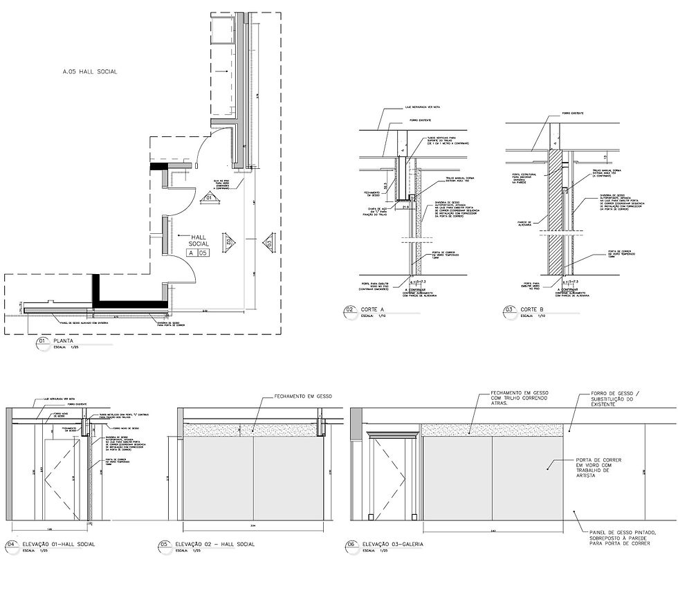 CaixilhoHall_detailhes.jpg