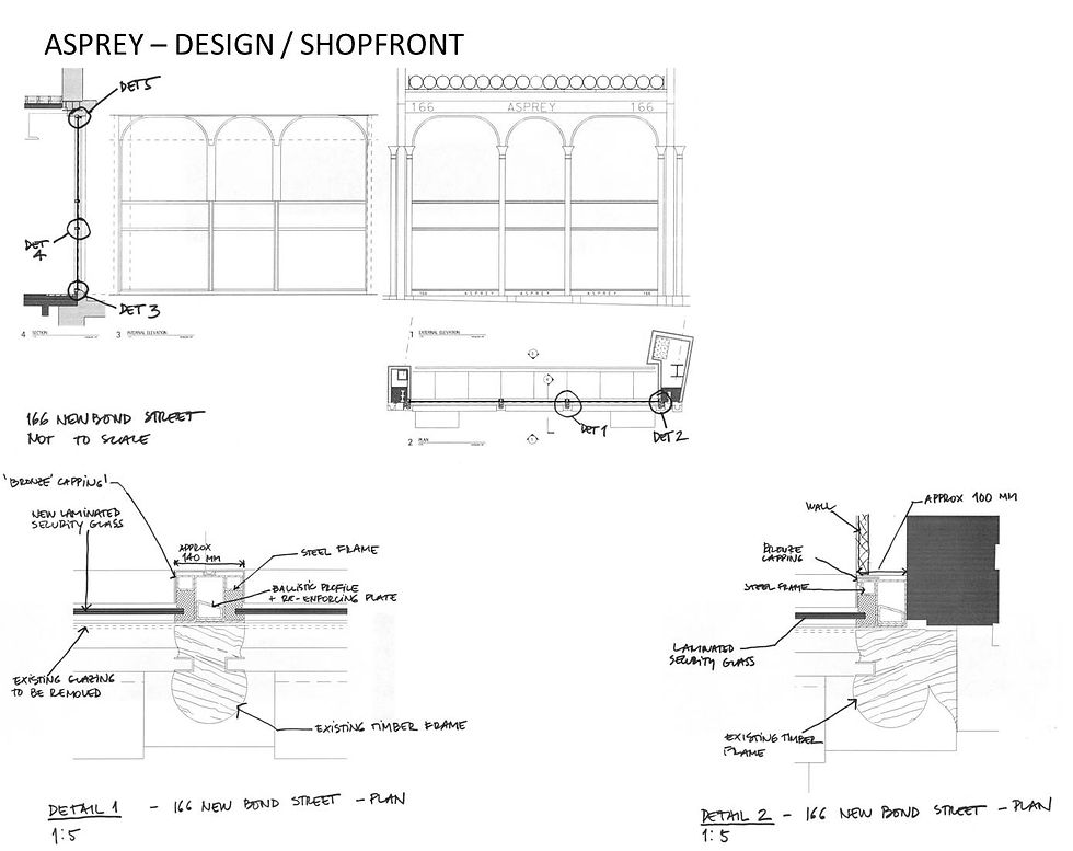 Shopfront2.jpg