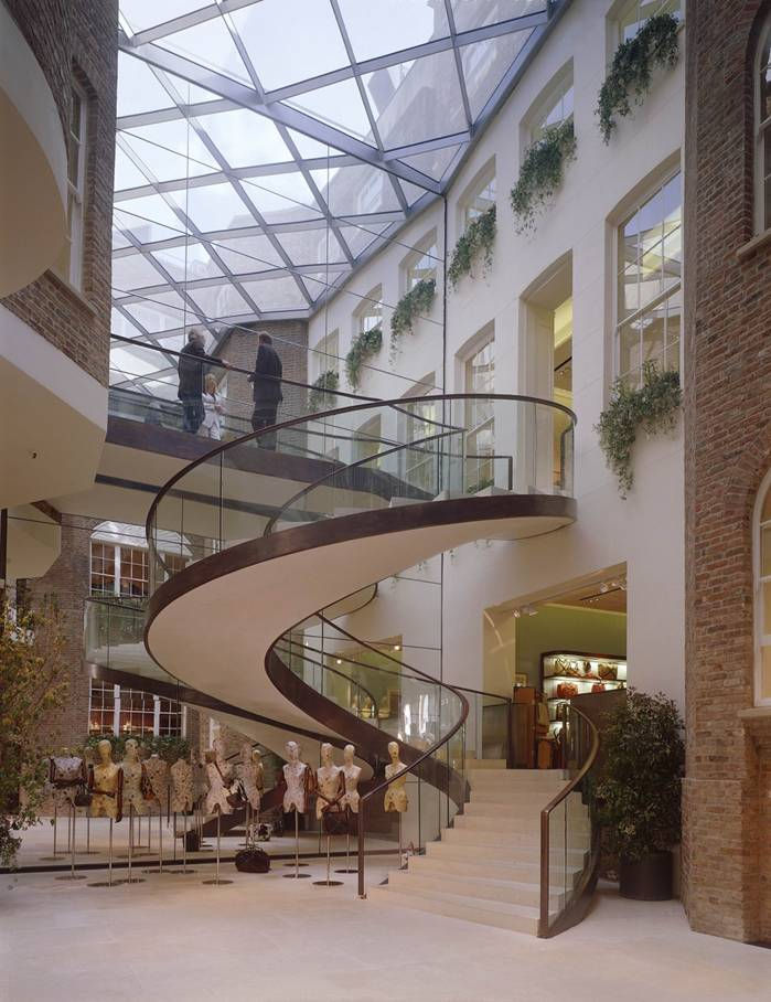 Courtyard1.jpg