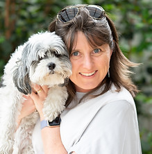 Ash and Lola-2430.jpg