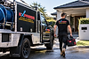 Plumbing services in Sydney