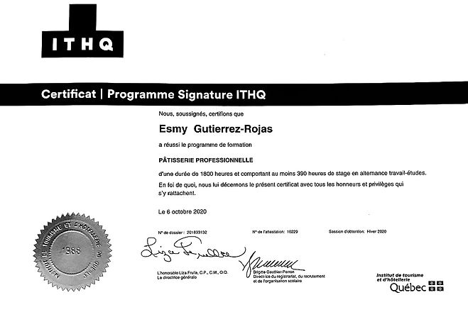 certificat_diplome_part1.02.jpg