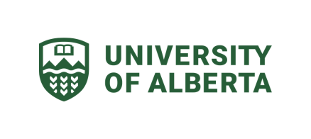 University of Alberta.png
