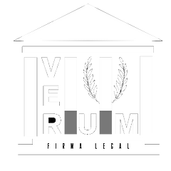 verum blanco trasparente.png