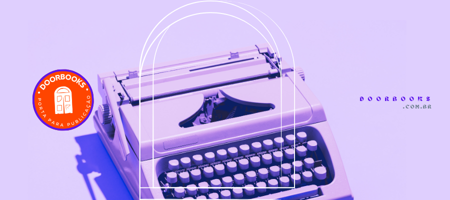DoorBooks: Abrindo Portas para a Literatura Brasileira
