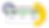 search and match image.png