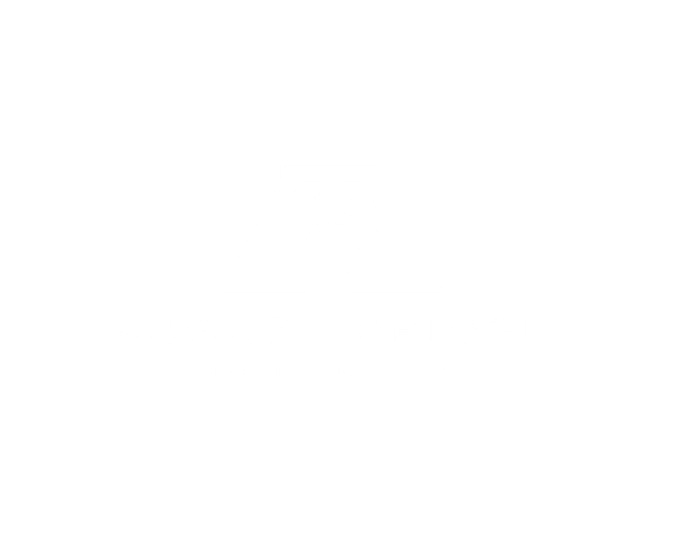 FullLogo_Transparent (2).png